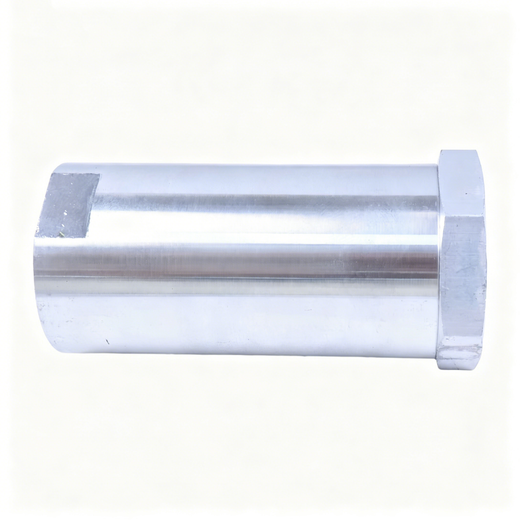 Hydraulic Case Drain Filter Assembly 6661022 for Bobcat Skid Steer Loader 425 428 763 773 7753 853 863 963 - KUDUPARTS