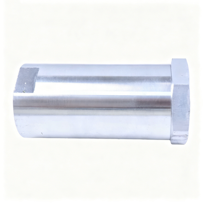 Hydraulic Case Drain Filter Assembly 6661022 for Bobcat Skid Steer Loader T110 T140 T180 T190 T200 T250 T300 T320
