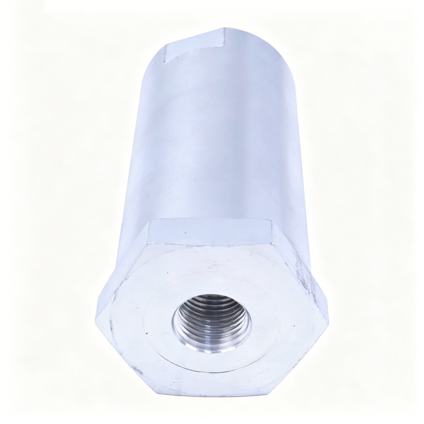 Hydraulic Case Drain Filter Assembly 6661022 for Bobcat Skid Steer Loader A220 A300 S100 S130 S150 S160