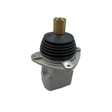 Hydraulic Control Pilot Valve YN30V00111F1 for Kobelco Excavator SK170-8 SK200-8 SK260-8 SK250-8 SK210-8 SK295-8 - KUDUPARTS