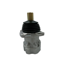 Hydraulic Control Pilot Valve YN30V00111F1 for Kobelco Excavator SK170-8 SK200-8 SK260-8 SK250-8 SK210-8 SK295-8 - KUDUPARTS