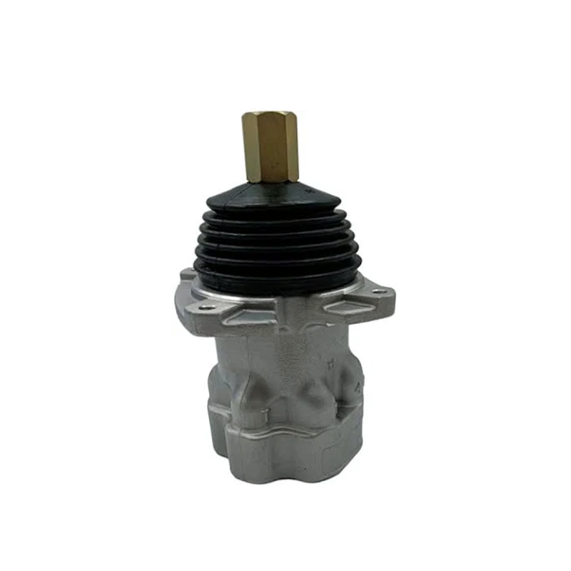 Hydraulic Control Pilot Valve YN30V00111F1 for Kobelco Excavator SK170-8 SK200-8 SK260-8 SK250-8 SK210-8 SK295-8 - KUDUPARTS
