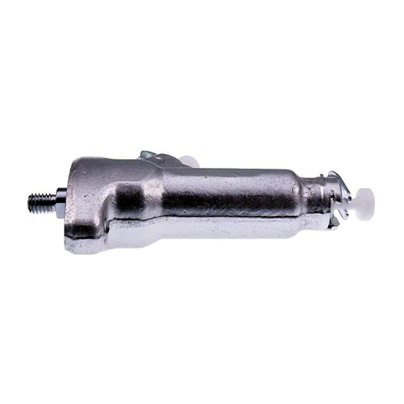 Hydraulic Convertible Top Cylinder 1298001672 for Mercedes-Benz CLK320 CLK430 SL500 SL600 SL320 300CE 300SL 500SL 1990-2003 - KUDUPARTS