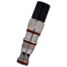 Hydraulic Counter Balance Valve 041154 for TLD Loader 121 929 TXL-838