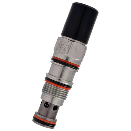 Hydraulic Counter Balance Valve 041154 for TLD Loader 121 929 TXL-838 - KUDUPARTS