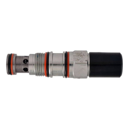 Hydraulic Counter Balance Valve 041154 for TLD Loader 121 929 TXL-838 - KUDUPARTS