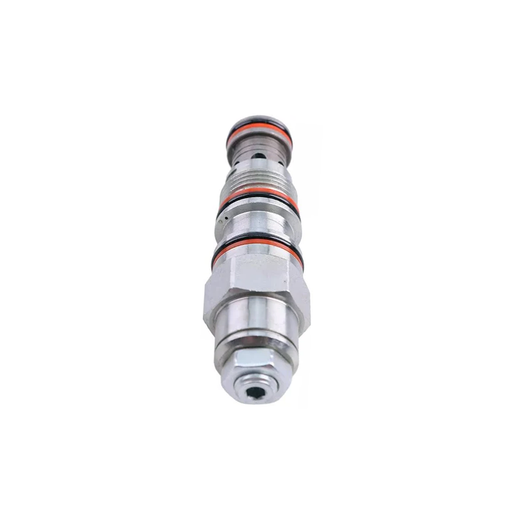 Hydraulic Counter Balance Valve 31106GT for Genie Boom Lift S-40 S-45 S-80 S-85 S-100 S-105 S-120 - KUDUPARTS
