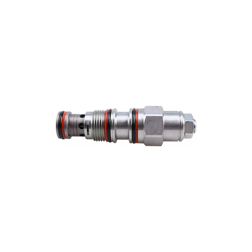 Hydraulic Counter Balance Valve 31106GT for Genie Boom Lift S-40 S-45 S-80 S-85 S-100 S-105 S-120 - KUDUPARTS