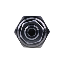 Hydraulic Counter Balance Valve 32722GT for Genie Boom Lift SX-150 SX-180 Z-45/25 Z-51/30J Z-80/60