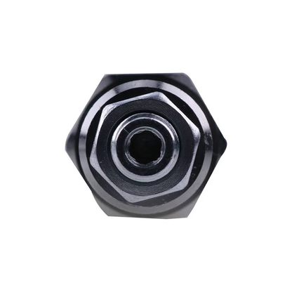 Hydraulic Counter Balance Valve 32722GT for Genie Boom Lift SX-150 SX-180 Z-45/25 Z-51/30J Z-80/60