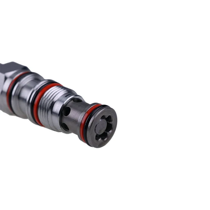 Hydraulic Counter Balance Valve 32722GT for Genie Boom Lift SX-150 SX-180 Z-45/25 Z-51/30J Z-80/60