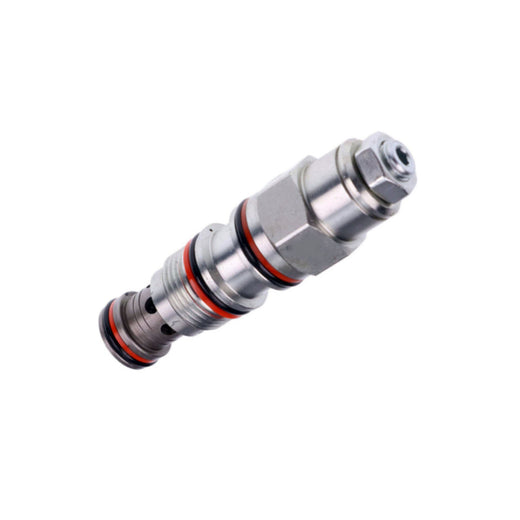 Hydraulic Counter Balance Valve 61602GT for Genie Boom Lift S-60 S-65 S-100 S-105 S-120 S-125 S-100HD - KUDUPARTS