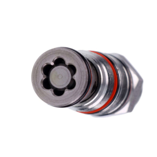 Hydraulic Counter Balance Valve 61602GT for Genie Boom Lift S-60 S-65 S-100 S-105 S-120 S-125 S-100HD - KUDUPARTS