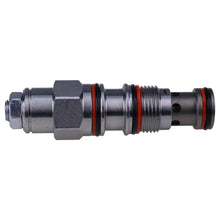 Hydraulic Counter Balance Valve 62342GT for Genie Boom Lift S-100 S-105 S-120 S-125