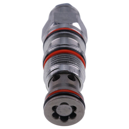 Hydraulic Counter Balance Valve 62342GT for Genie Boom Lift S-100 S-105 S-120 S-125