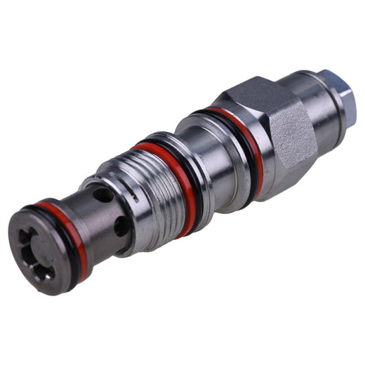 Hydraulic Counter Balance Valve 62342GT for Genie Boom Lift S-100 S-105 S-120 S-125 - KUDUPARTS