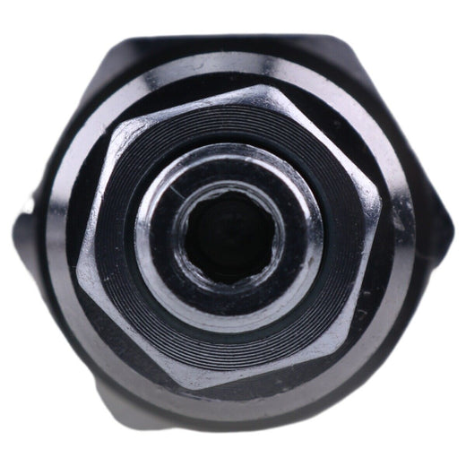 Hydraulic Counter Balance Valve 62342GT for Genie Boom Lift S-100 S-105 S-120 S-125 - KUDUPARTS