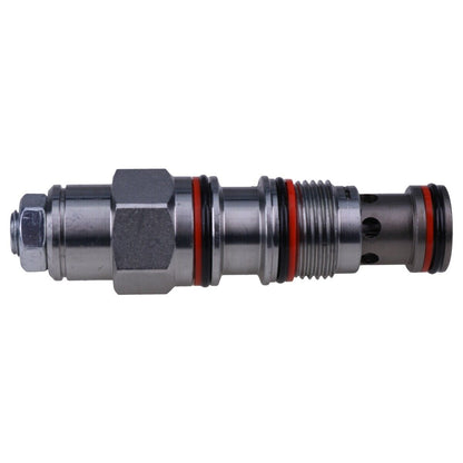 Hydraulic Counter Balance Valve 824832GT for Genie Boom Lift S-60 J S-80 J S-60 FE Z-62/40 Z-60/37