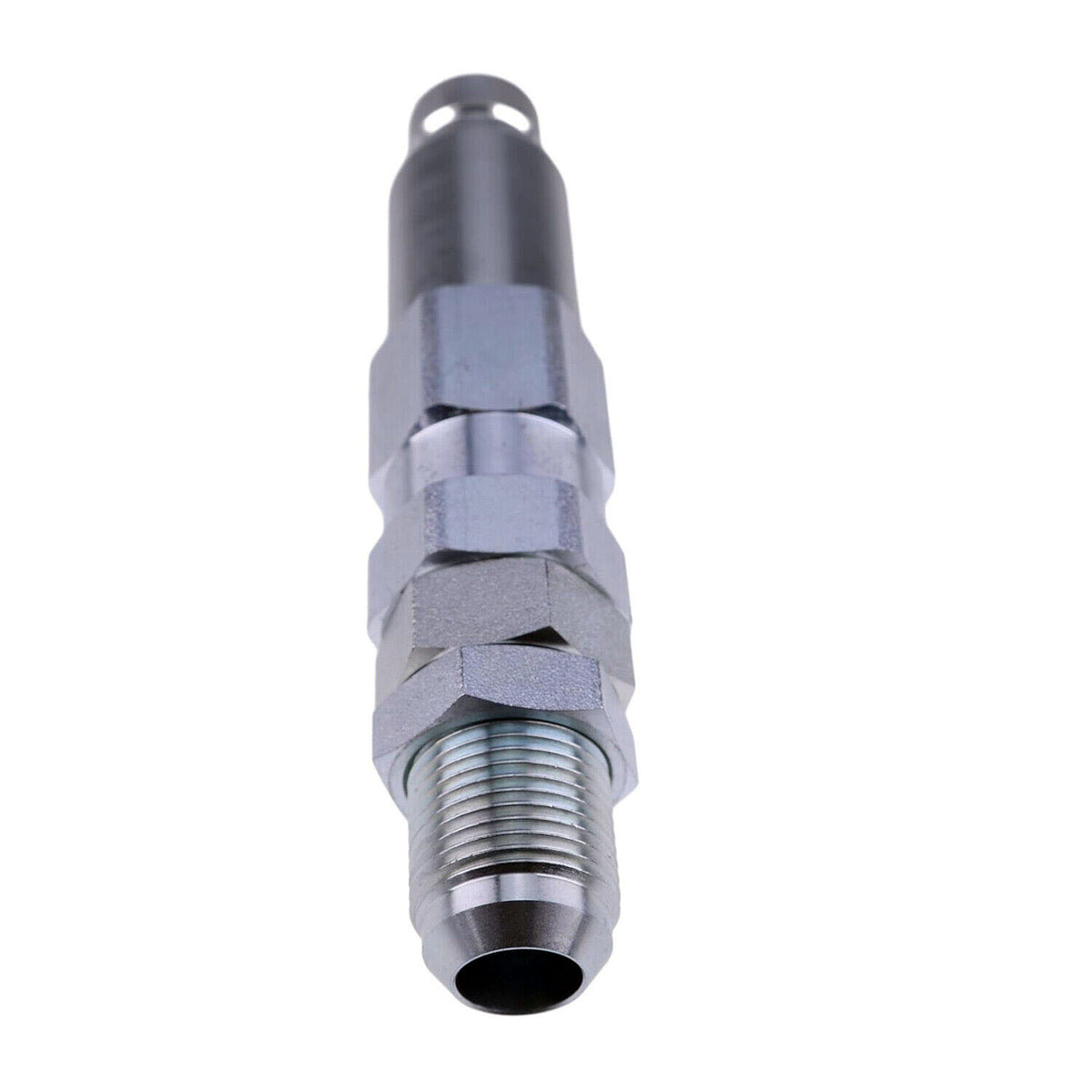 Hydraulic Coupler 7246779 6676445 for Bobcat Loader A220 763 773 863 864 873 883 T190 T200 - KUDUPARTS
