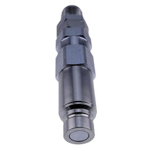 Hydraulic Coupler 7246779 for Bobcat Excavator E25 E26 E27 E32 E34 E35 E37 E42 E45 E50 E55