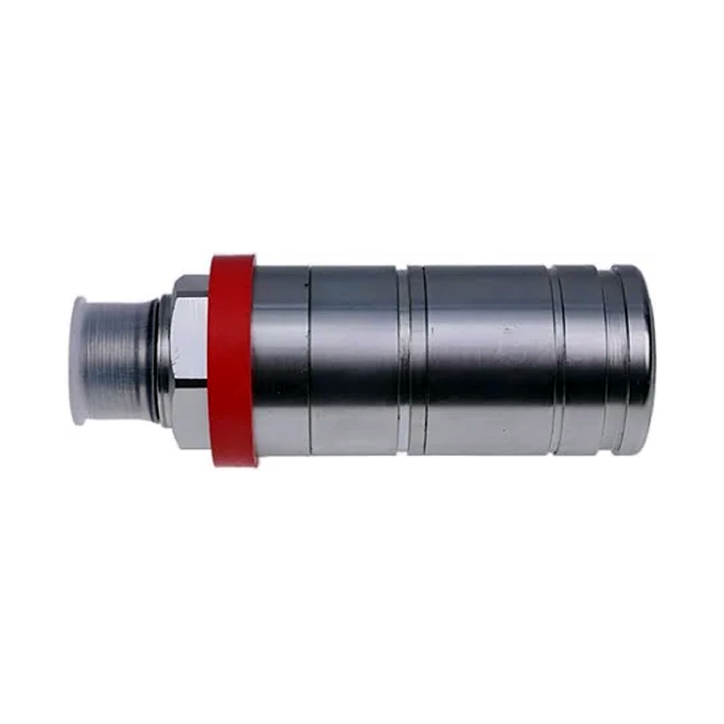 Hydraulic Coupler AL200979 for John Deere 6115M 6115R 6125M 6125R 6130M 6130R 6140M 6140R 6150M 6150R 6170M 6170R 6190R 6210R - KUDUPARTS