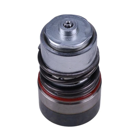 Hydraulic Coupler Cartridge RE256693 for John Deere Tractor 7200 7400 7600 7700 7800 8120 8220 8320 8420 8520 9120 9220 - KUDUPARTS