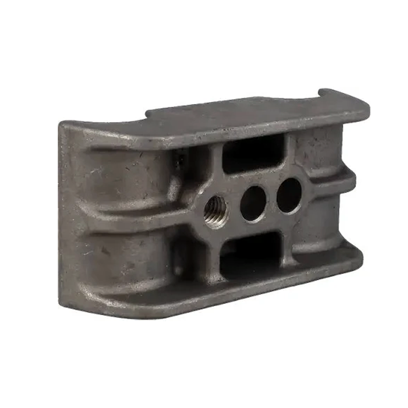 Kit de conversion de coupleur hydraulique R38348 pour tracteur John Deere 1020 1520 2020 1630 2030 2630 2040 2240 2440 2640 2510 2520 301A 301B