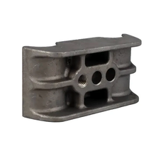 Kit de conversión de acoplador hidráulico R38348 para tractores John Deere 1020, 1520, 2020, 1630, 2030, 2630, 2040, 2240, 2440, 2640, 2510, 2520, 301A y 301B