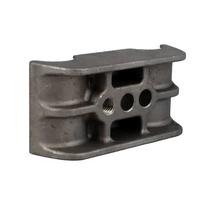 Kit de conversion de coupleur hydraulique R38348 pour tracteur John Deere 1020 1520 2020 1630 2030 2630 2040 2240 2440 2640 2510 2520 301A 301B