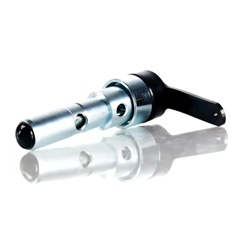 Hydraulic Coupler Conversion Kit RE206778 for John Deere 4020 4000 4430 4230 4440 4520 4630 - KUDUPARTS
