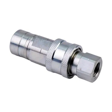 Kit de acoplamiento hidráulico AM102487 AM102420 para motores John Deere 4045 6068, cortacéspedes 1420 1435 1445 1545 1565, tractores 2305 1023E 1025R 2520 2720 