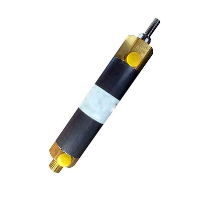 Hydraulic Cylinder 02250058-425 02250058425 for Sullair Screw Air Compressor