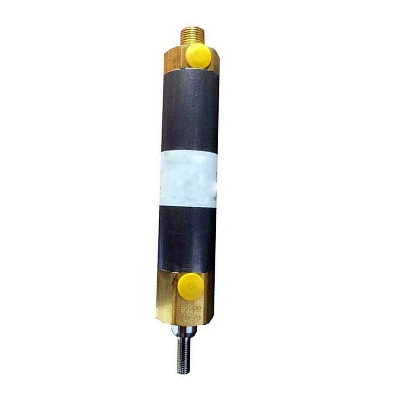Hydraulic Cylinder 02250058-425 02250058425 for Sullair Screw Air Compressor - KUDUPARTS