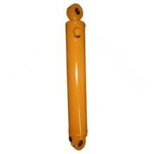 Hydraulic Cylinder 173-1927 for Caterpillar Engine 3054 Backhoe Loader 416C 426C 436C