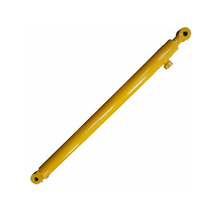 For Komatsu Excavator PC200-5 PC200-6 PC200-7 Bucket Cylinder Assembly