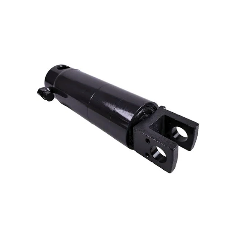 Hydraulic Cylinder 3C081-94610 3C081-94613 for Kubota Tractor M8540DT M8540DTC M8540F M8540HD M9540DT M9540FM9540HD M9540HDL M9540HFL - KUDUPARTS
