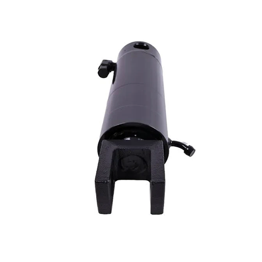Hydraulic Cylinder 3C081-94610 3C081-94613 for Kubota Tractor M8540DT M8540DTC M8540F M8540HD M9540DT M9540FM9540HD M9540HDL M9540HFL - KUDUPARTS