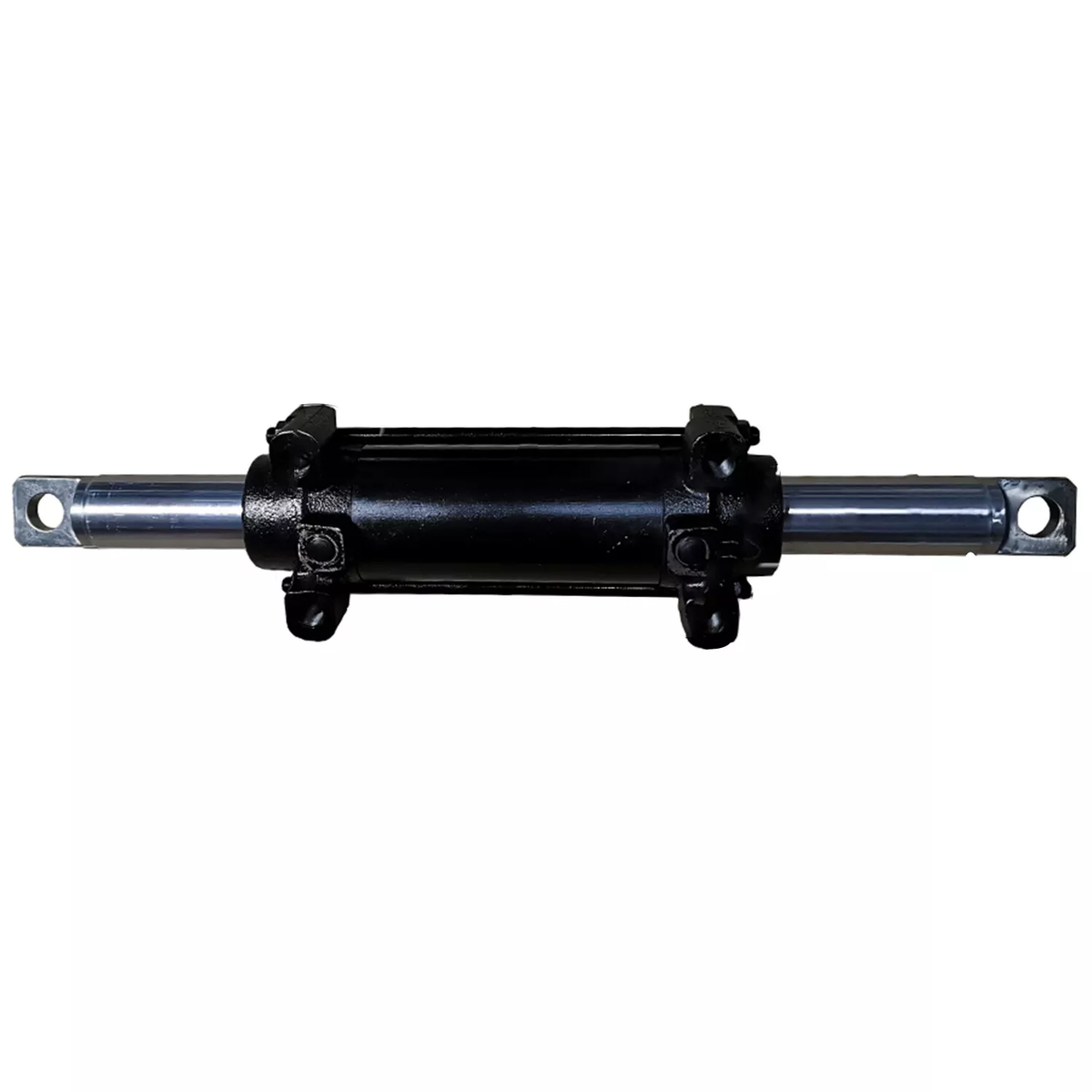 Hydraulic Cylinder 43350-36601-71 for Toyota Engine 4Y 1DZ 2Z 3Z Forklift 30-8FG30 32-8FG30 60-8FD30 62-8FD30 70-8FD30 72-8FD30 82-8FD30 - KUDUPARTS
