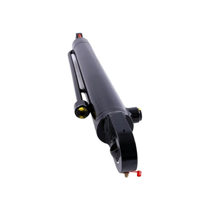 Cilindro hidráulico 70091-00096 70091-00152 para excavadora Kubota KX121 KX121-3 KX161 KX057-4