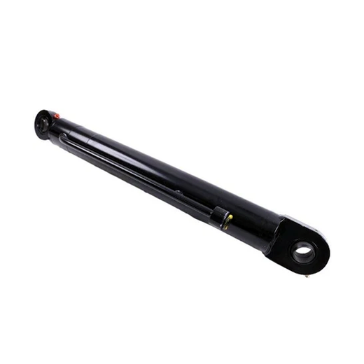 Hydraulic Cylinder 70091-00096 70091-00152 for Kubota Excavator KX121 KX121-3 KX161 KX057-4 - KUDUPARTS