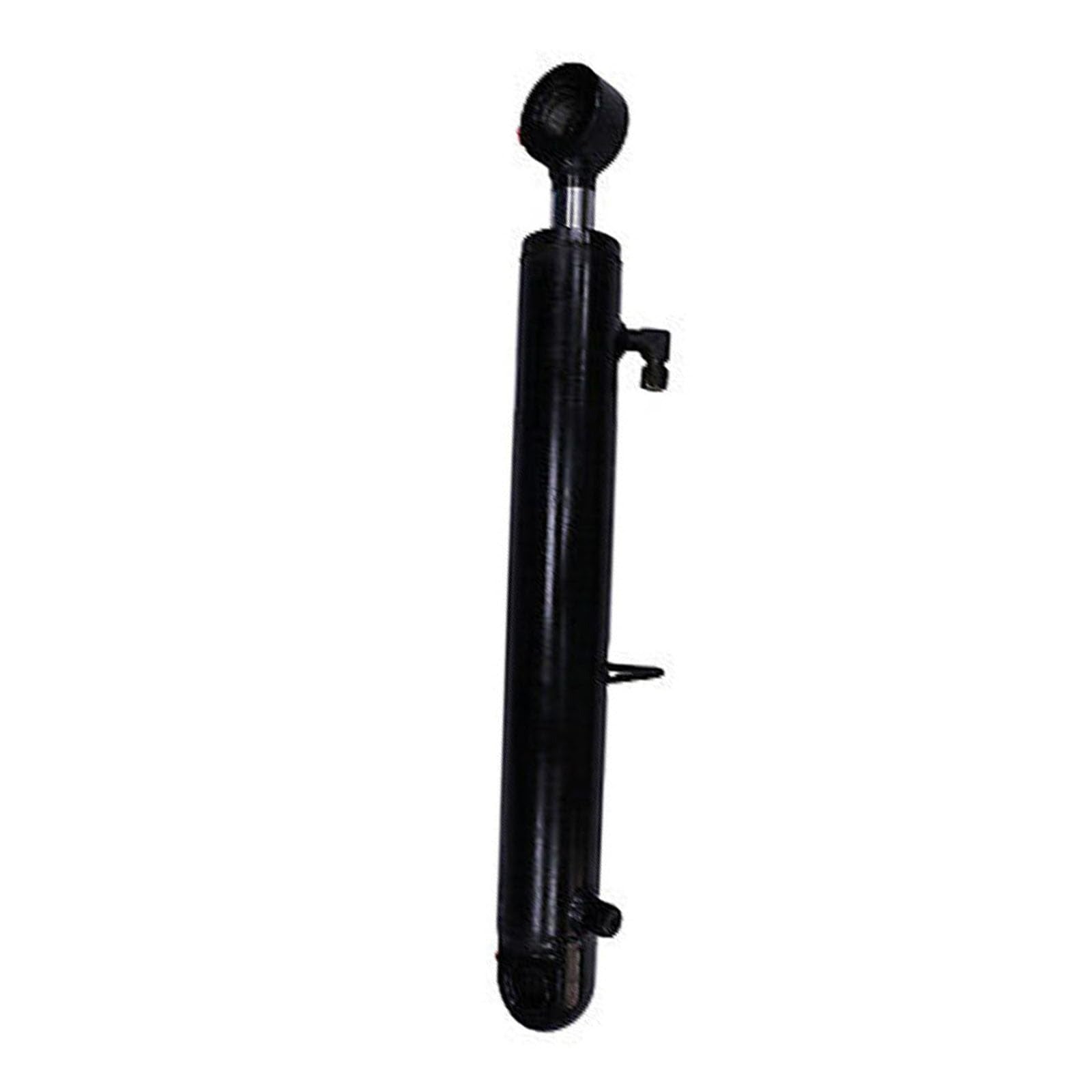 Hydraulic Cylinder 70091-00096 for Kubota Excavator KX121 KX121-3