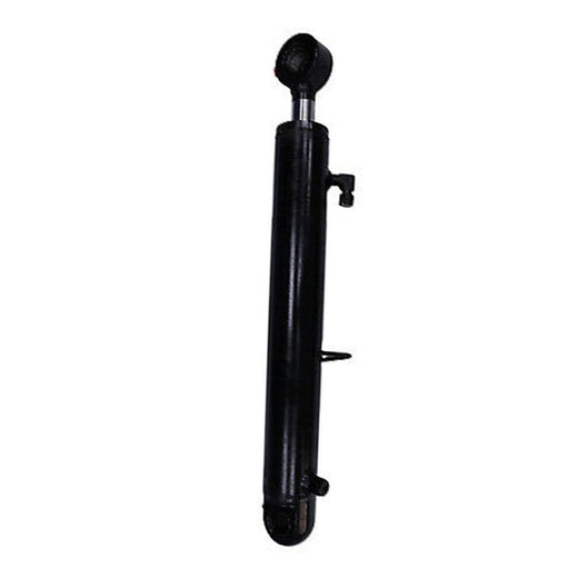 Hydraulic Cylinder 70091-00096 for Kubota Excavator KX121 KX121-3 KX161 KX057-4 - KUDUPARTS