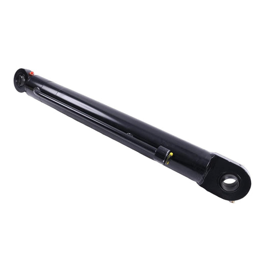 Hydraulic Cylinder 70091-00096 for Kubota Excavator KX121 KX121-3 KX161 KX057-4 - KUDUPARTS