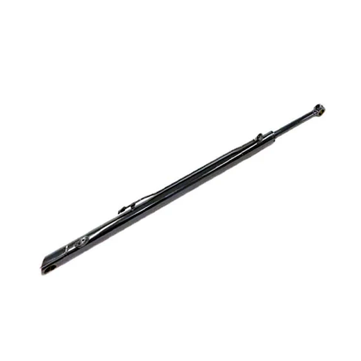Hydraulic Cylinder 7275996 for Bobcat Skid-Steer Loader S510 S550 - KUDUPARTS