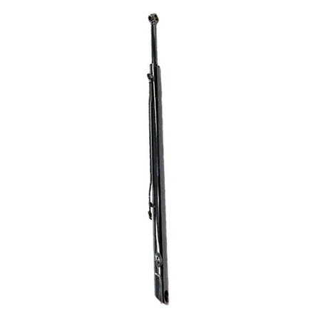 Hydraulic Cylinder 7275996 for Bobcat Skid-Steer Loader S510 S550 - KUDUPARTS