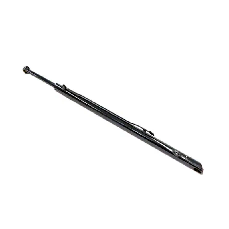 Hydraulic Cylinder 7275996 for Bobcat Skid-Steer Loader S510 S550 - KUDUPARTS