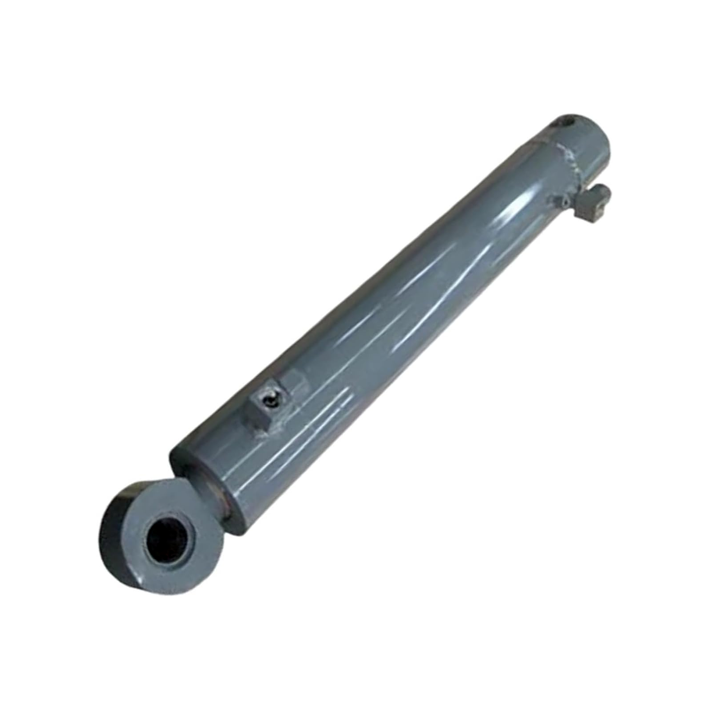 Cilindro hidráulico 7308284 para excavadora Bobcat E27Z 