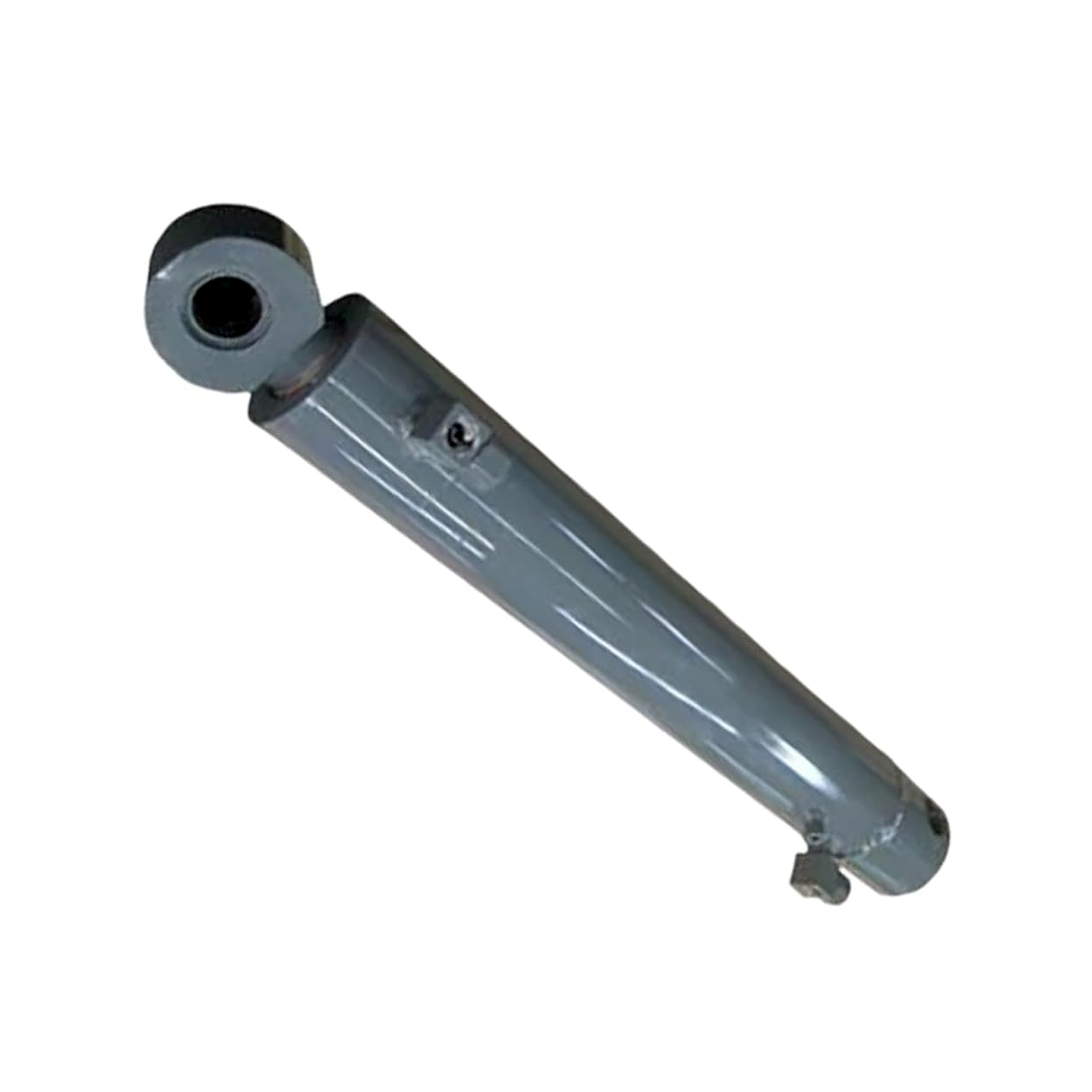 Cilindro hidráulico 7308284 para excavadora Bobcat E27Z 