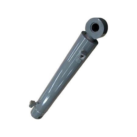 Hydraulic Cylinder 7308284 for Bobcat Excavator E27Z - KUDUPARTS