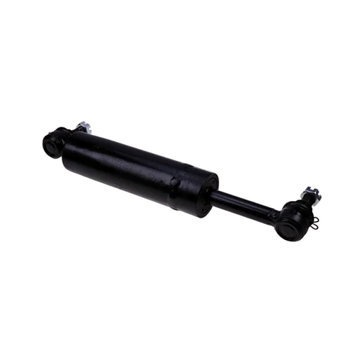 Hydraulic Cylinder AM108896 for John Deere Tractor 955 - KUDUPARTS